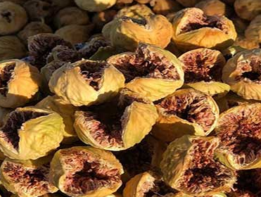 مرکز پخش انجیر استهبان + قیمت